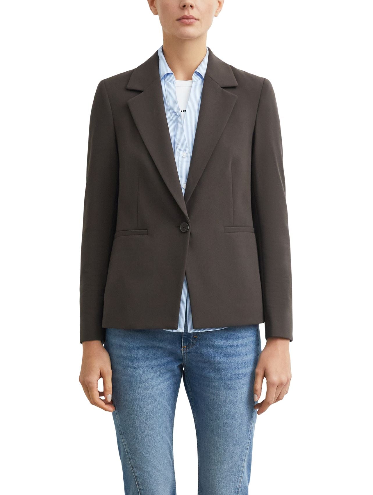 COMMA Indoor-Blazer