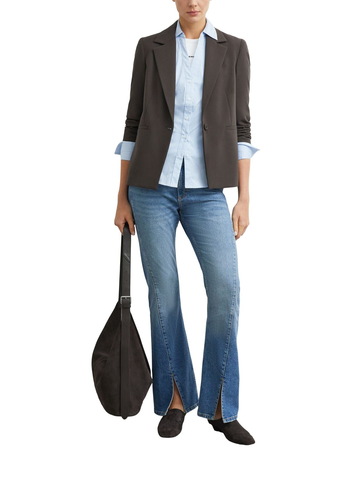 COMMA Indoor-Blazer