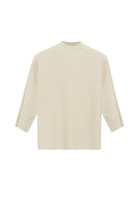 COMMA Strickpullover 36