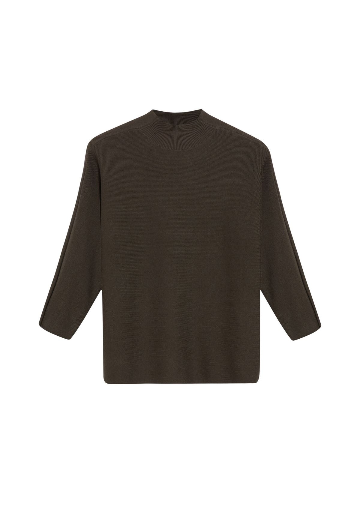 COMMA Strickpullover 34