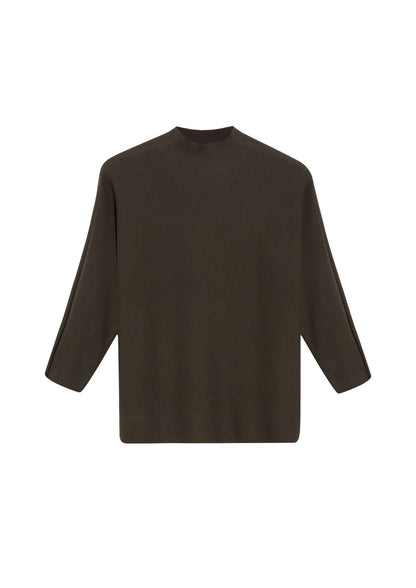 COMMA Strickpullover 34