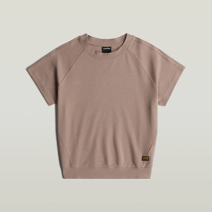 G-STAR Raglan r t wmn