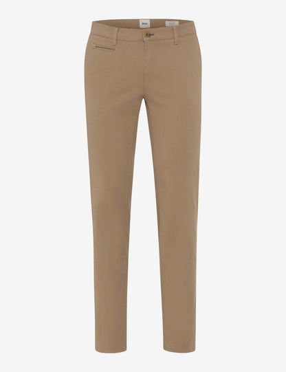 BRAX Chinohose im Modern Fit "Fabio In" 36 38
