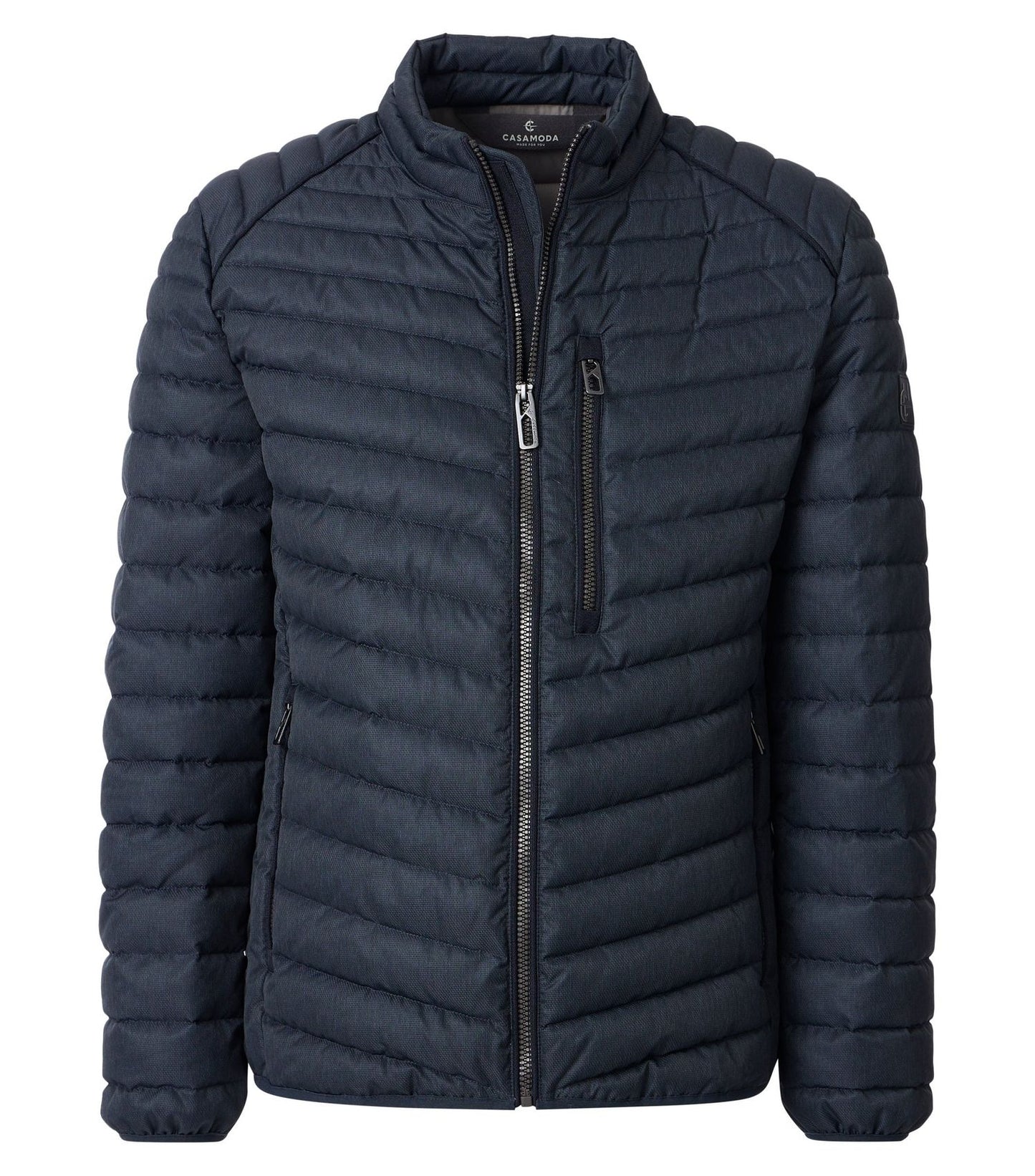 CASA MODA Steppjacke
