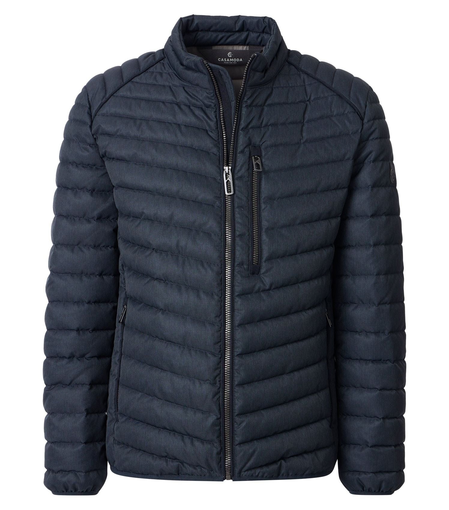 CASA MODA Steppjacke