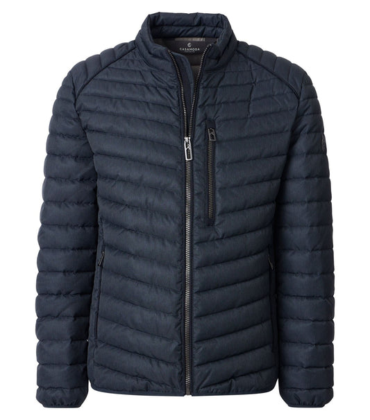 CASA MODA Steppjacke