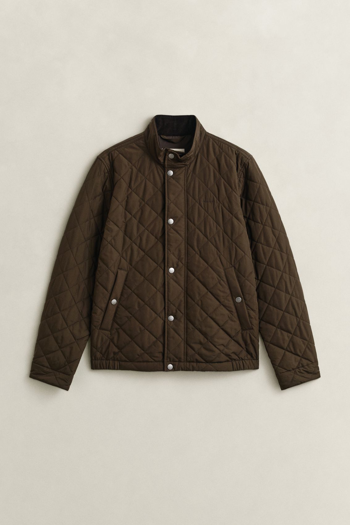 GANT Steppjacke