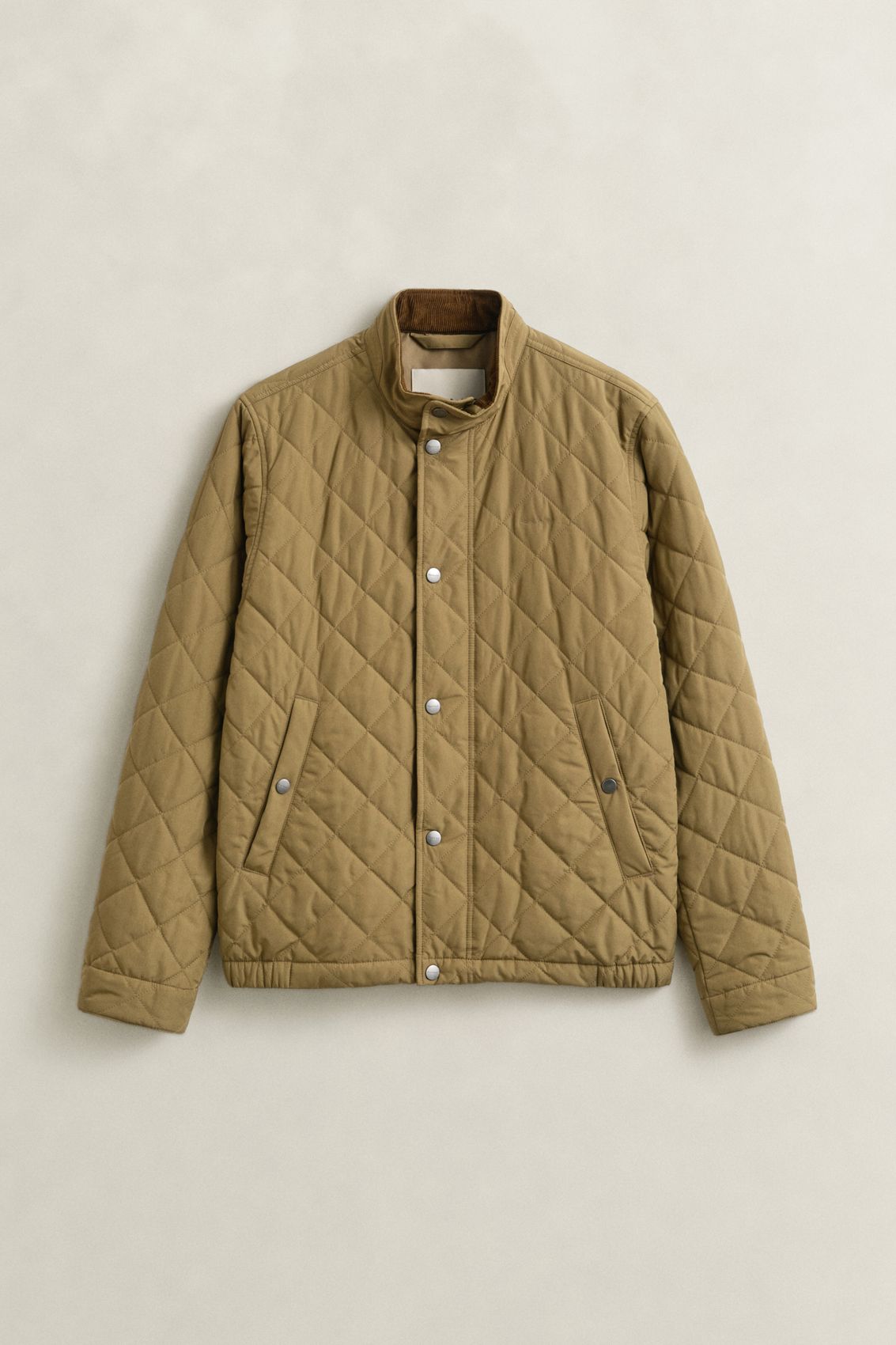 GANT Steppjacke