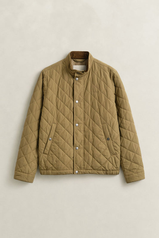 GANT Steppjacke