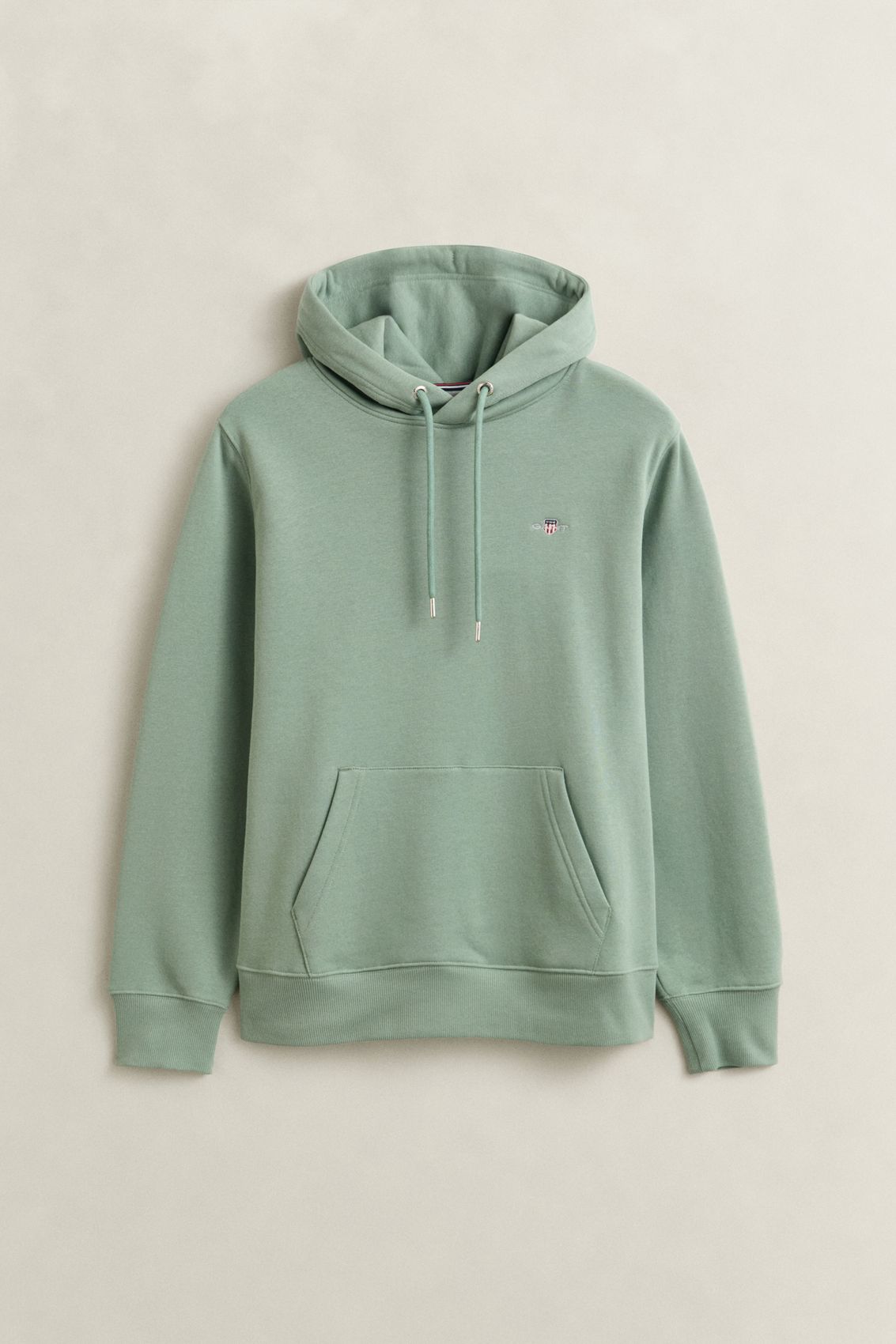 GANT Shield Hoodie 5XL
