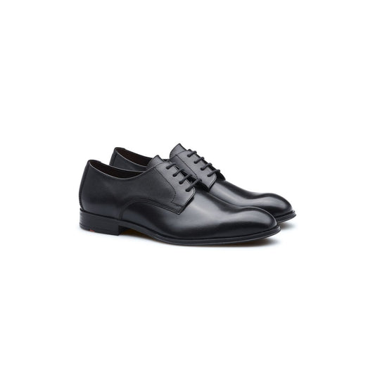LLOYD Derby-Schnürschuh CORE PLUS 110