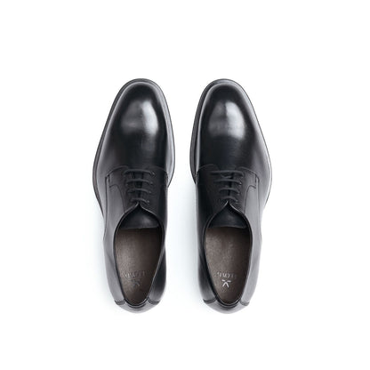 LLOYD Derby-Schnürschuh CORE PLUS 110