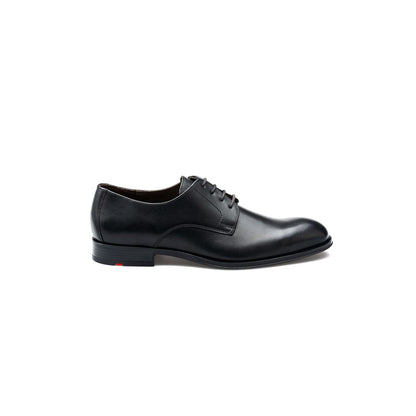 LLOYD Derby-Schnürschuh CORE PLUS 110