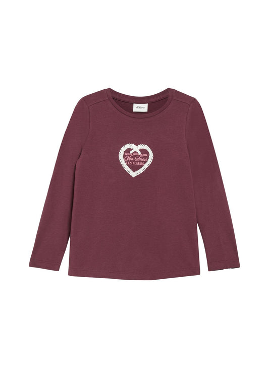 OLIVER TWIST T-Shirt 140