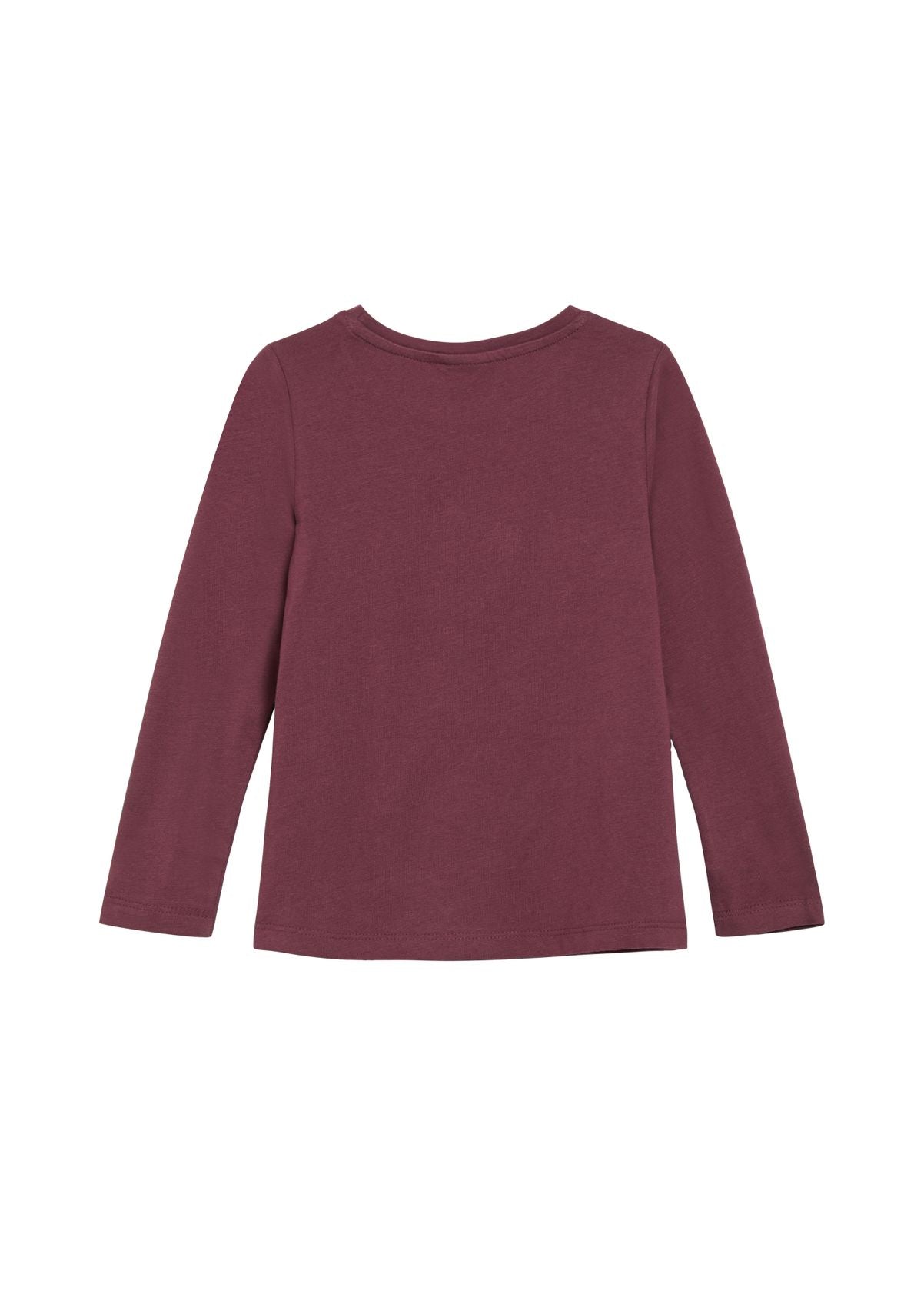 OLIVER TWIST T-Shirt