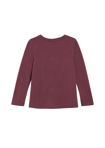OLIVER TWIST T-Shirt