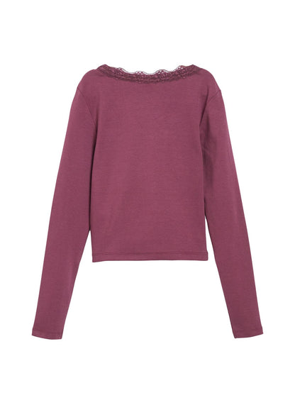 OLIVER TWIST T-Shirt