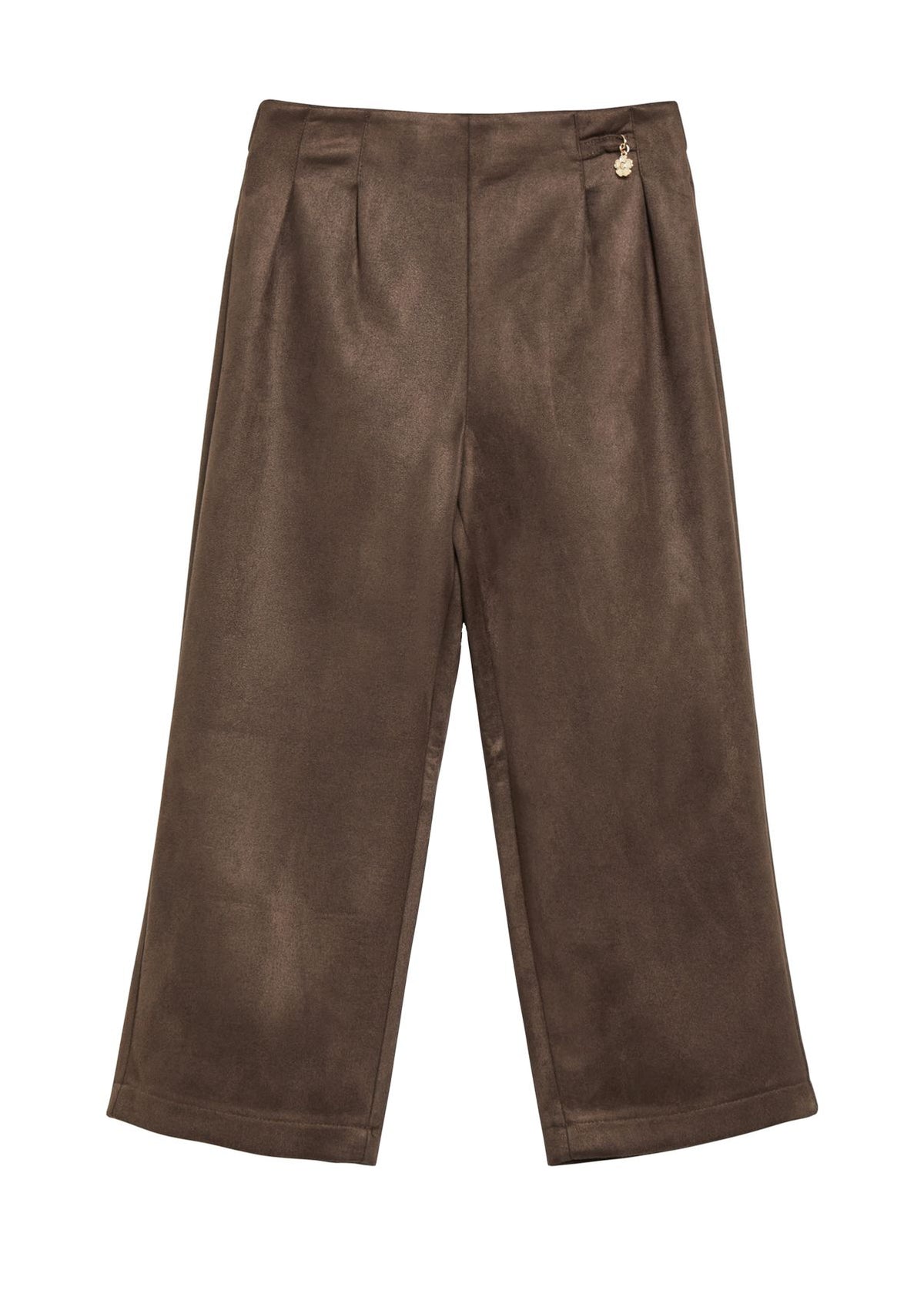 OLIVER TWIST Leggins