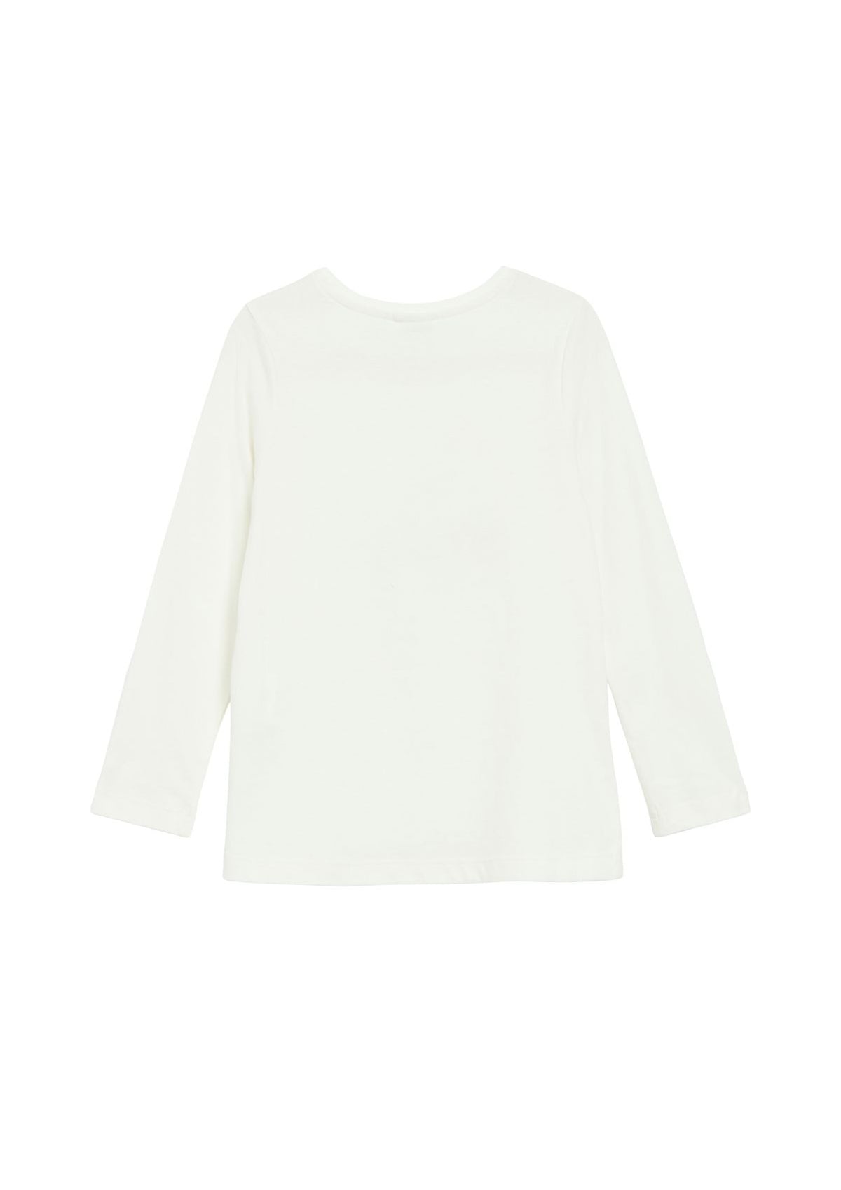OLIVER TWIST T-Shirt