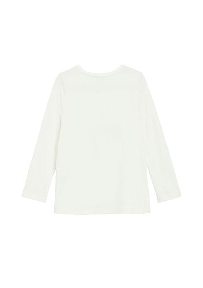 OLIVER TWIST T-Shirt