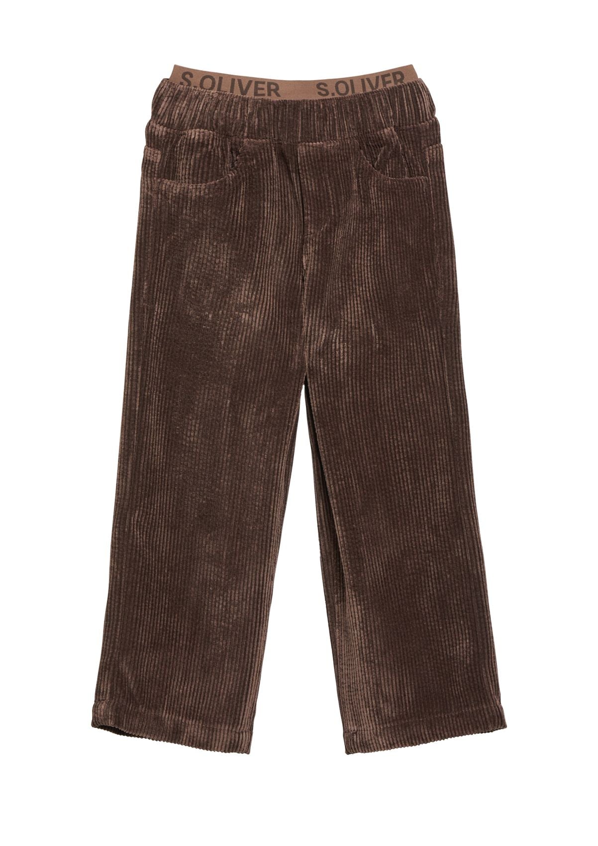 OLIVER TWIST Hose SLIM