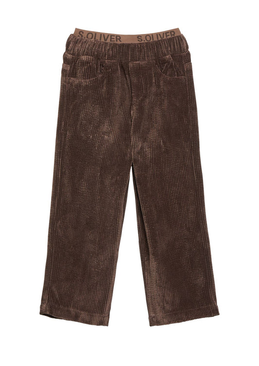 OLIVER TWIST Hose SLIM