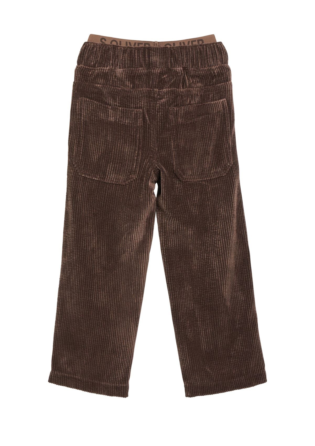 OLIVER TWIST Hose