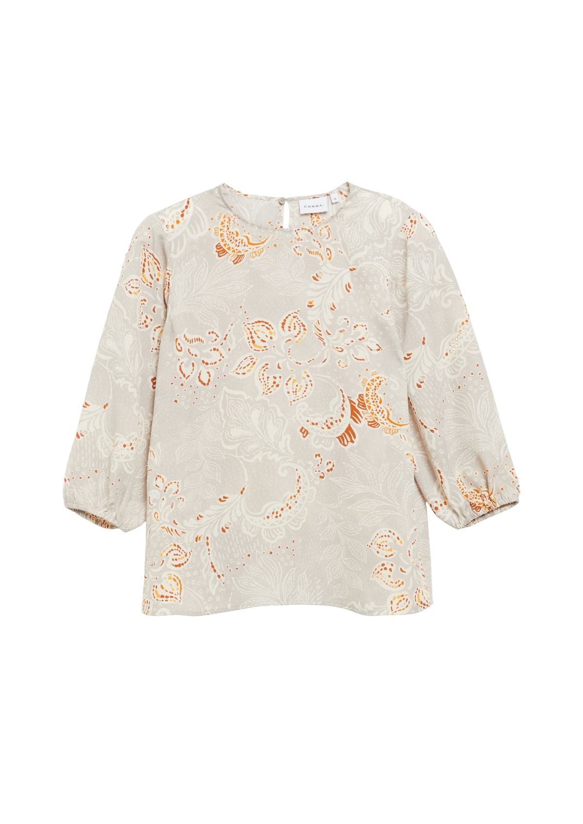 COMMA Bluse 44