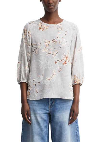 COMMA Bluse