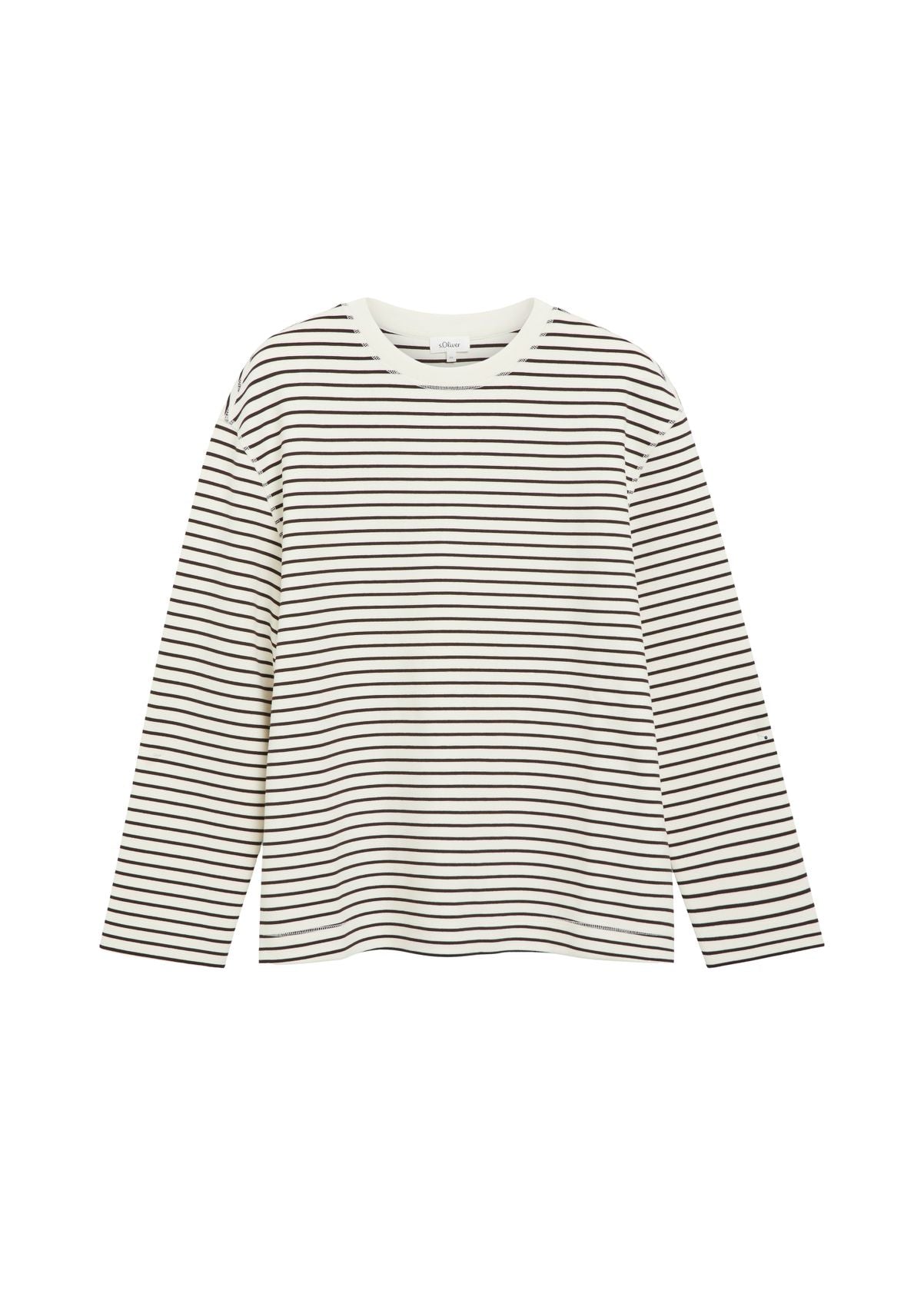 S.OLIVER Sweatshirt 54