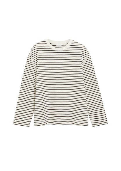 S.OLIVER Sweatshirt 54