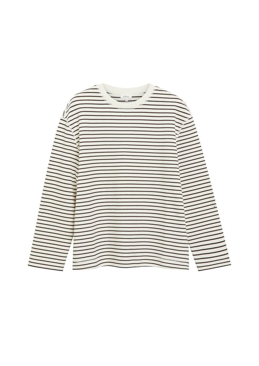 S.OLIVER Sweatshirt 54