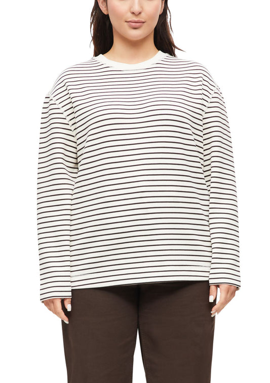 S.OLIVER Sweatshirt