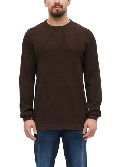 S.OLIVER Strickpullover