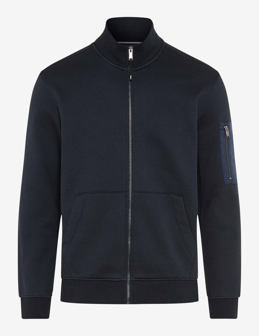 BRAX Style Scott 5XL