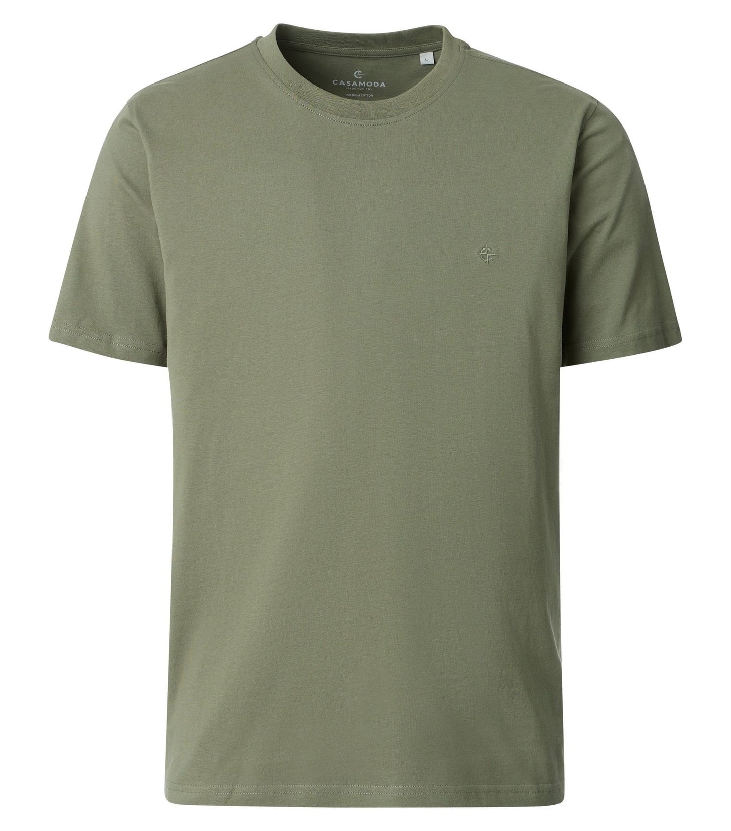 CASA MODA T-Shirt M