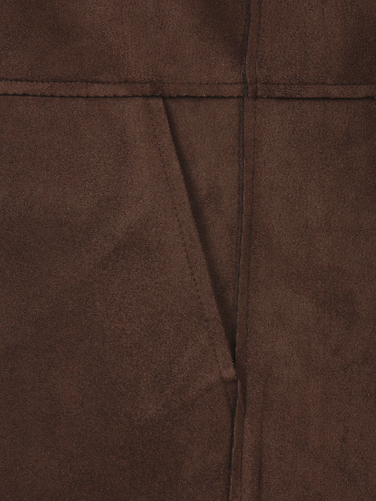 VIA APPIA Kleid Rundhals 3/4 Arm
