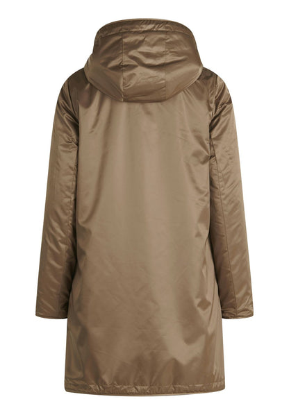BETTY BARCLAY Wendejacke