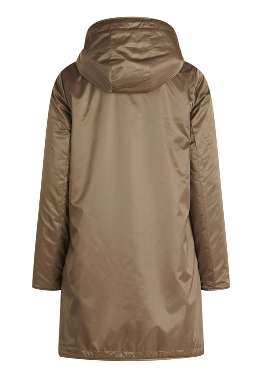 BETTY BARCLAY Wendejacke