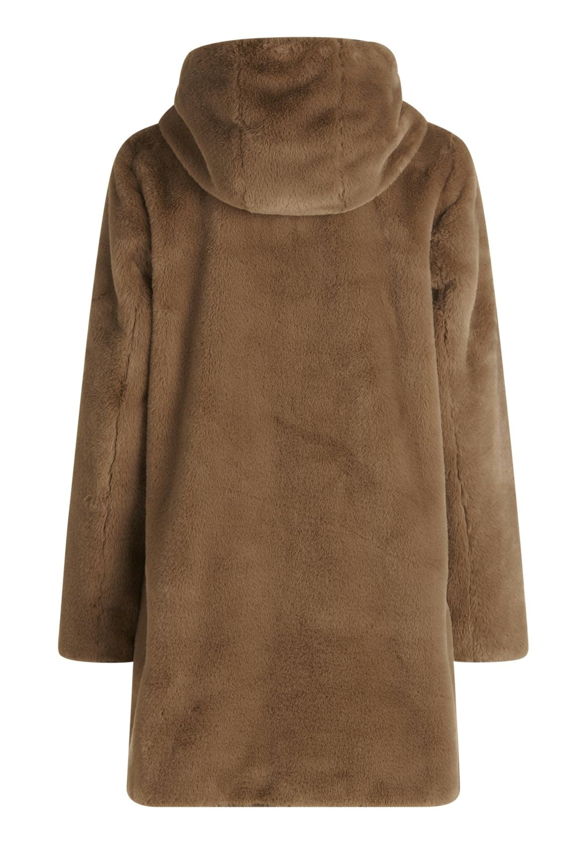 BETTY BARCLAY Wendejacke