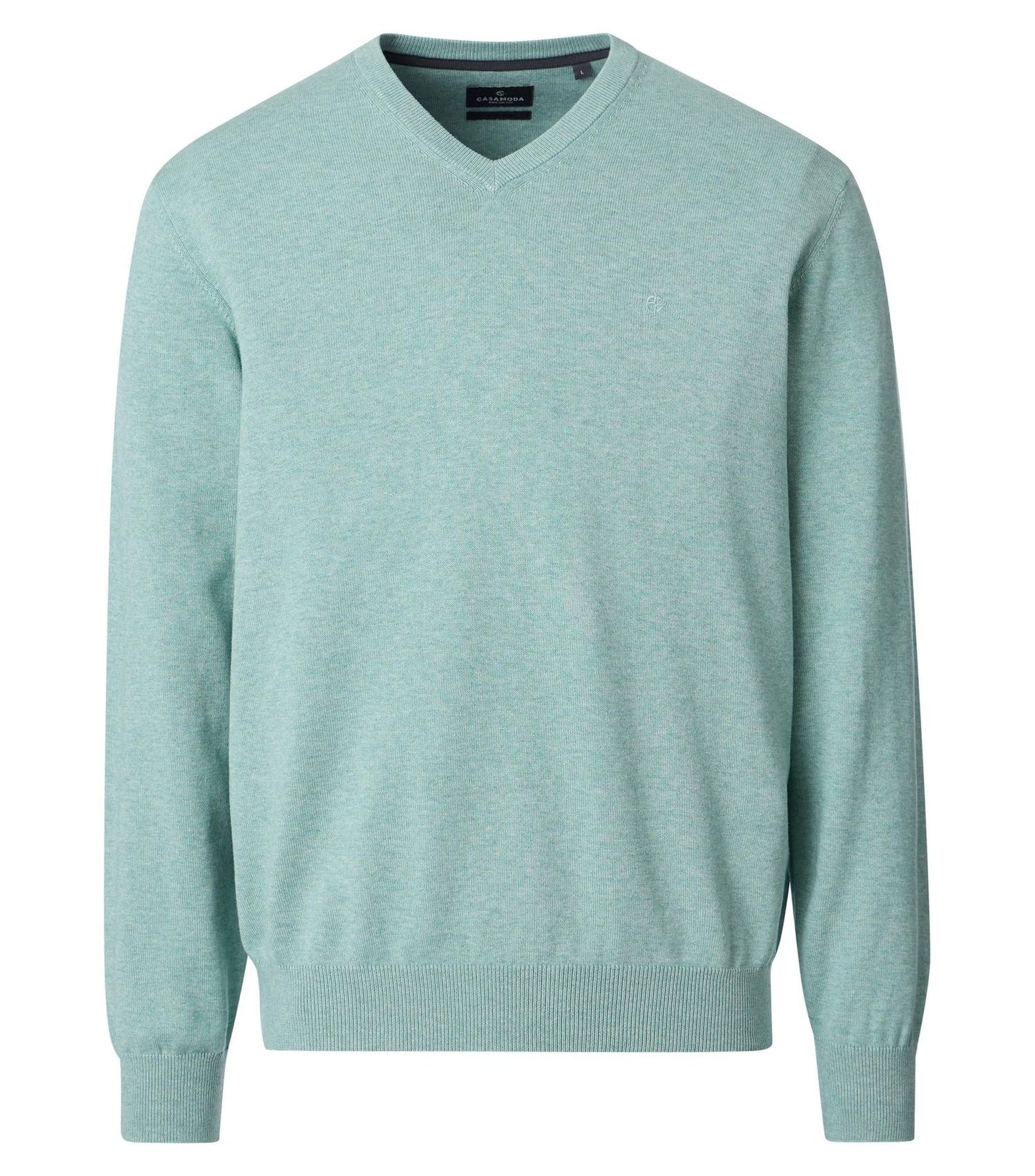 CASA MODA Pullover
