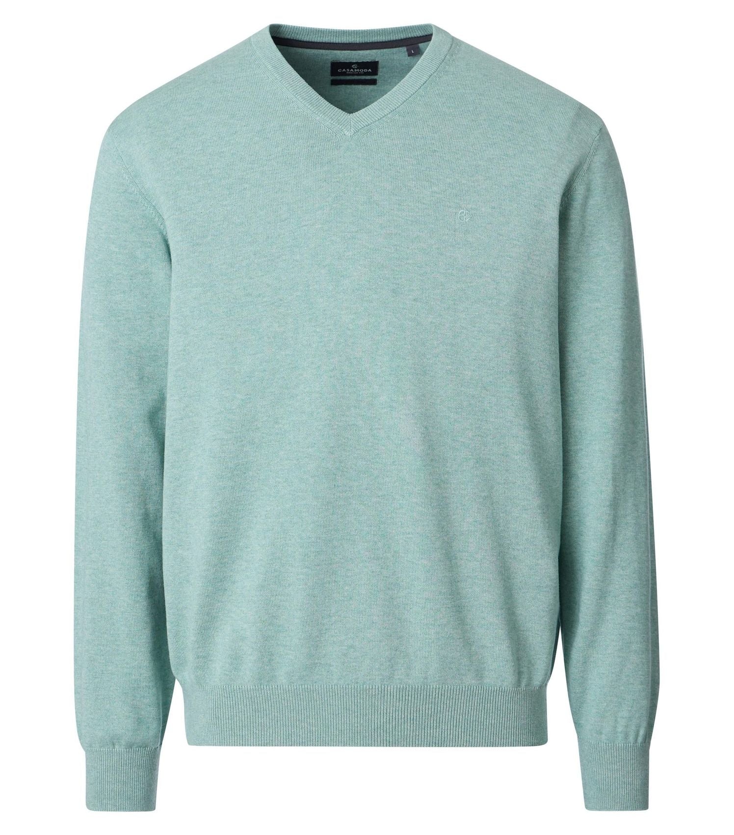 CASA MODA Pullover