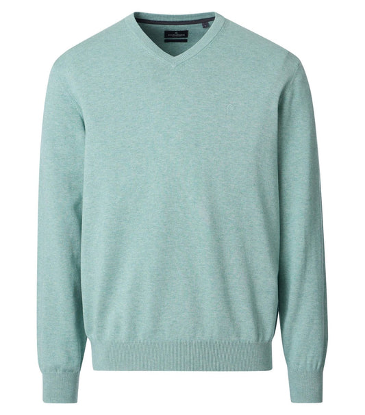 CASA MODA Pullover