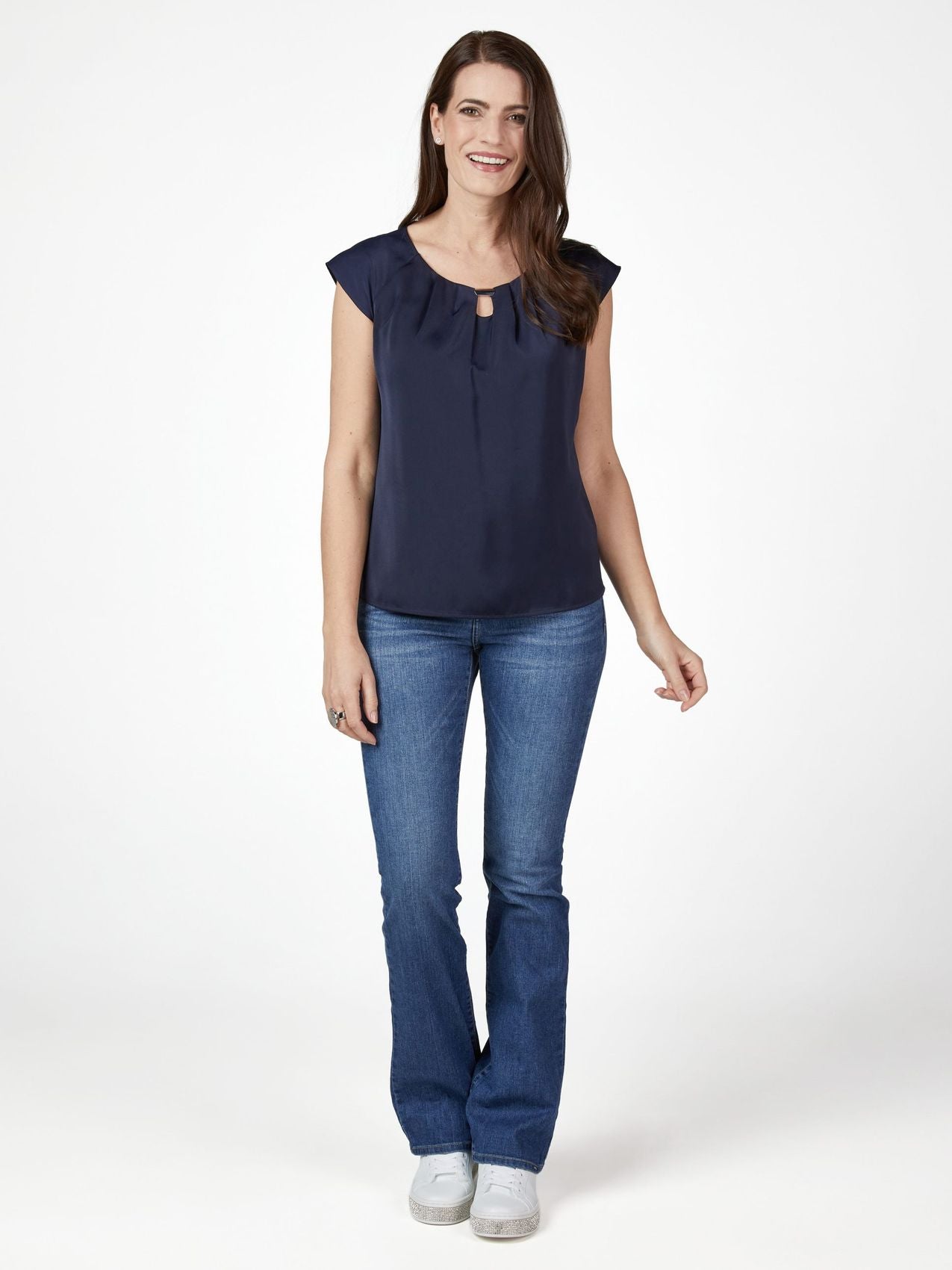 Modehaus Weingarten Top