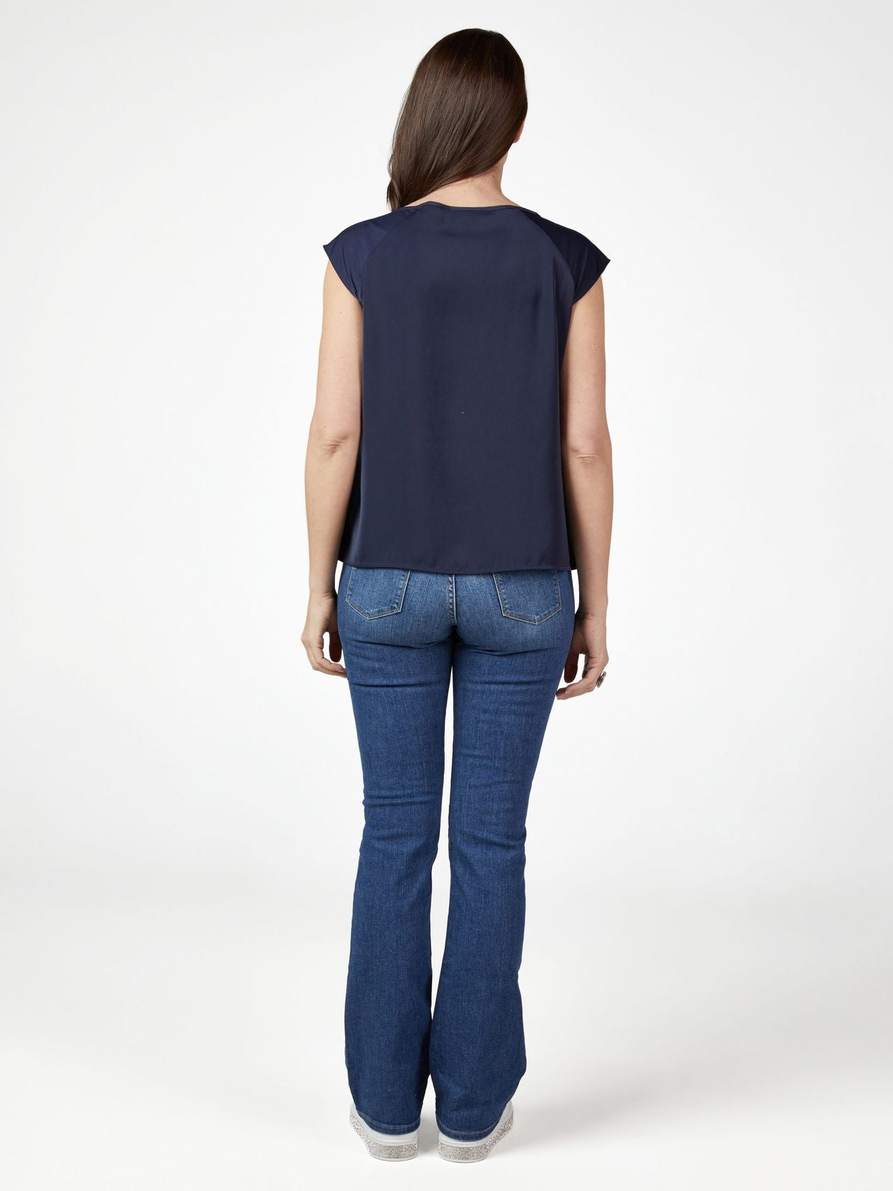 Modehaus Weingarten Top