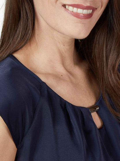Modehaus Weingarten Top