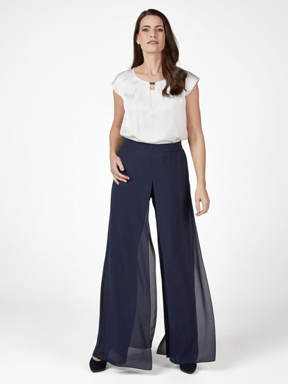 Modehaus Weingarten Hose