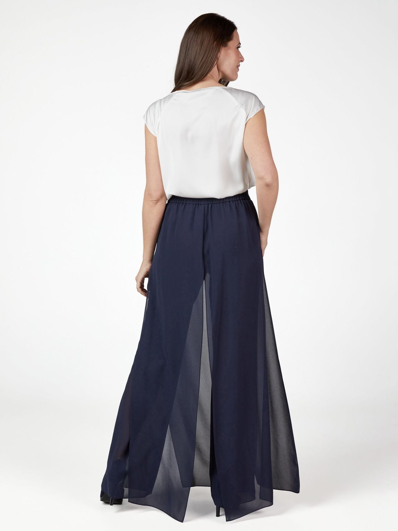 Modehaus Weingarten Hose