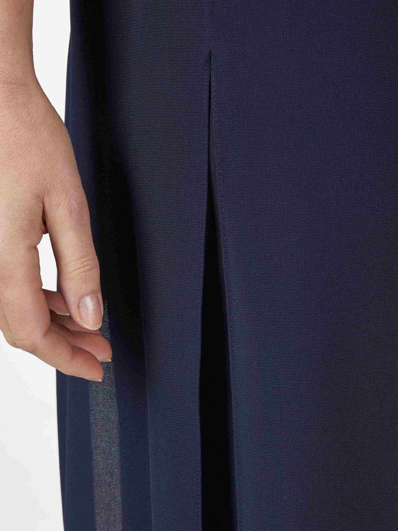 Modehaus Weingarten Hose