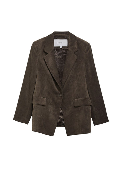 COMMA Indoor-Blazer 36
